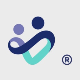LendEDU logo