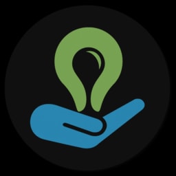 LenDenClub logo