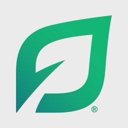 LendingTree logo