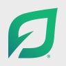 LendingTree logo