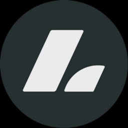 Lendio logo
