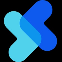 Lendo logo