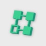 Lendtable logo