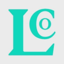 Lennertz & Co. logo