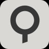 Lenses.io logo
