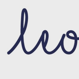 Leo Capital logo
