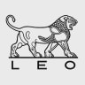LEO Pharma logo