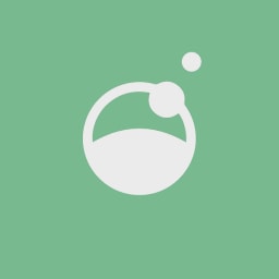 LeoLabs logo