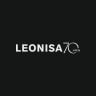 Leonisa logo