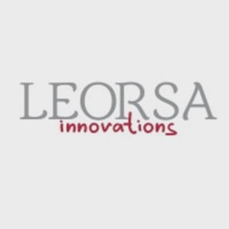 Leorsa Group logo