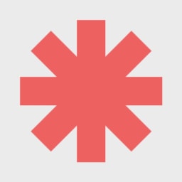 Lepaya logo