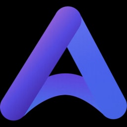 Leremitt logo