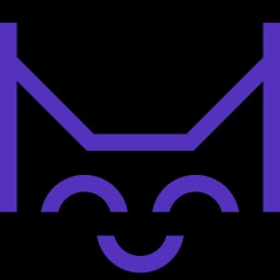Lesslie logo