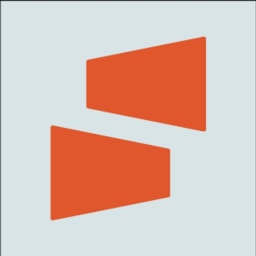 Lesson.ly logo