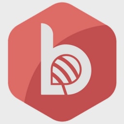 Lessonbee logo