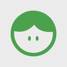 Lessonface logo