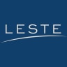 Leste Group logo