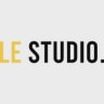 LeStudio VC logo