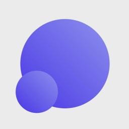 Let's Enhance logo