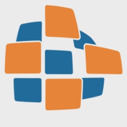 Leta Capital logo