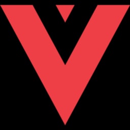 Leta logo