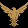 Leto logo