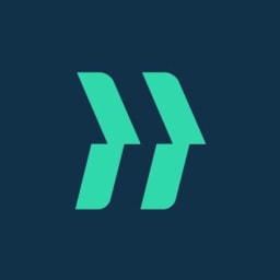 LetsBuild logo
