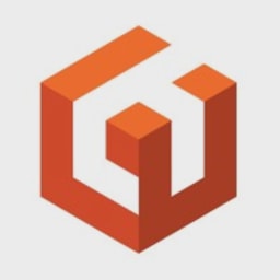 LetsTransport logo
