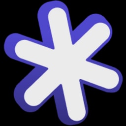 Lette AI logo