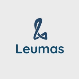 Leumas logo