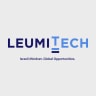 LeumiTech logo