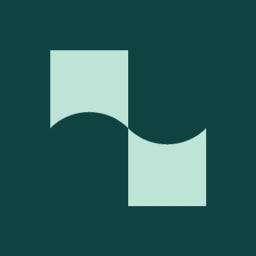 Lev logo