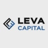 Leva Capital logo