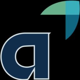 Levannta logo