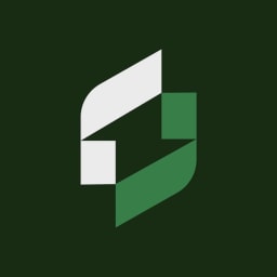 Levanta logo