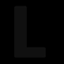 Levels Invest logo