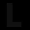 Levels Invest logo