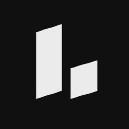 Levels logo