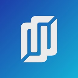 Levelset logo