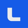 Lever Health logo