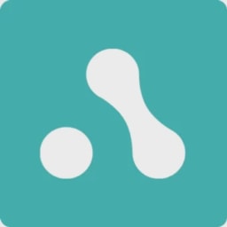 LevitasBio logo