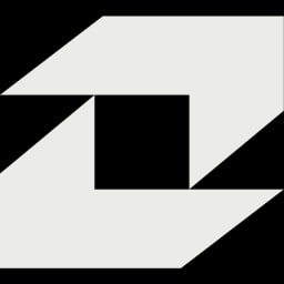 Levl logo