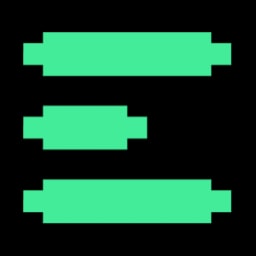 Levr Bet logo