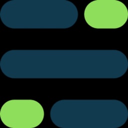 LexCheck logo
