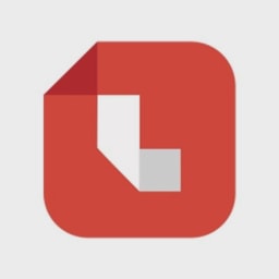 LexDo.it logo