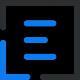 Lexion logo