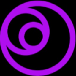 Lexius logo