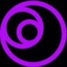 Lexius logo