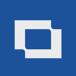 Lexroom.ai logo
