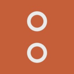 Lextant logo
